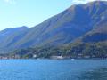 comersee-bellagio-tremezzo.jpg
