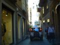 comersee-bellagio-via-garibaldi.jpg