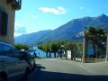 comersee-bellagio-via-roma.jpg