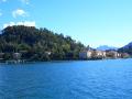 comersee-bellagio-villa-marescalchi.jpg