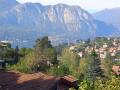 comersee-bellagio-wohnhaeuser.jpg