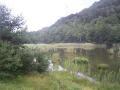 comersee-bergsee-albonico.jpg