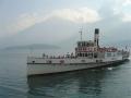comersee-dampfschiffe2.jpg