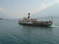 comersee-dampfschiffe4.jpg