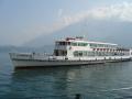 comersee-dampfschiffe5.jpg