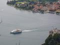 comersee-dampfschiffe6.jpg