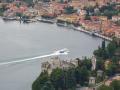 comersee-dampfschiffe9.jpg