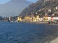 comersee-domaso (11).jpg