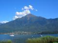 comersee-domaso (12).jpg