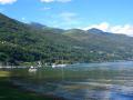 comersee-domaso (13).jpg