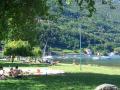 comersee-domaso (14).jpg