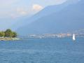 comersee-domaso (2).jpg