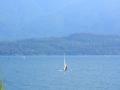 comersee-domaso (5).jpg