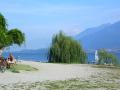 comersee-domaso (6).jpg
