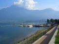 comersee-domaso (8).jpg