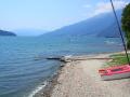 comersee-domaso (9).jpg