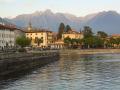comersee-domaso.jpg