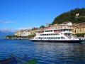 comersee-faehre (2).jpg