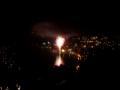 comersee-gravedona-feuerwerk-1.jpg