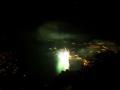 comersee-gravedona-feuerwerk-2.jpg