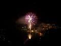 comersee-gravedona-feuerwerk-3.jpg