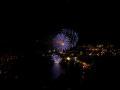 comersee-gravedona-feuerwerk-4.jpg