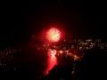 comersee-gravedona-feuerwerk-5.jpg