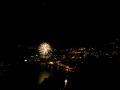 comersee-gravedona-feuerwerk-8.jpg