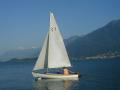 comersee-segelboote-5.jpg
