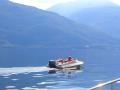 comersee-sportboote-(10).jpg