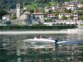 comersee-sportboote-(11).jpg