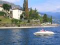 comersee-sportboote-(13).jpg