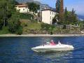 comersee-sportboote-(14).jpg