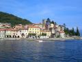 comersee-sportboote-(15).jpg
