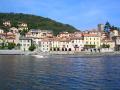 comersee-sportboote-(16).jpg