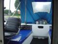 comersee-sportboote-(2).jpg
