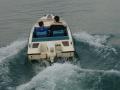 comersee-sportboote-(6).jpg