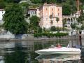 comersee-sportboote-(8).jpg