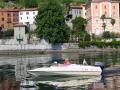 comersee-sportboote-(9).jpg
