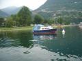 comersee-sportboote.jpg
