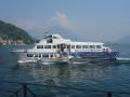 comersee-tragfluegelboot (4).jpg