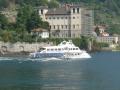 comersee-tragfluegelboot (7).jpg