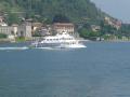 comersee-tragfluegelboot (8).jpg