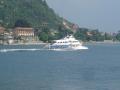 comersee-tragfluegelboot (9).jpg