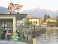 domaso-comer-see-hafen.jpg