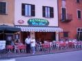 domaso-troedelmarkt (1).jpg