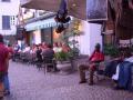 domaso-troedelmarkt (10).jpg