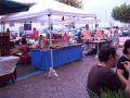 domaso-troedelmarkt (11).jpg