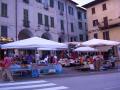 domaso-troedelmarkt (12).jpg