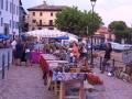 domaso-troedelmarkt (3).jpg